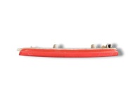 Odblask right side Mazda 6 2 GH 2009 BN8P-51-5L0C