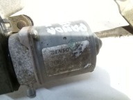 Fiat Panda III 3 wiper mechanism front