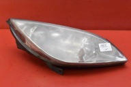 REFLEKTOR right light front EU MR957354 MITSUBISHI COLT 6 VI Z30 02-09