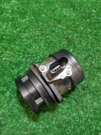 flow meter air AUDI Q7 06J906461B