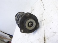 shock absorber front left Volkswagen Golf V 1.4 2003-2009 1T0413031 GT SACHS