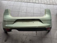 bumper rear PDC SEAT ALTEA 5P 2004-2009r. LS6R