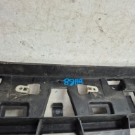BMW 3 G20 G21 m-packet 18-> support bracket holder of a bumper front