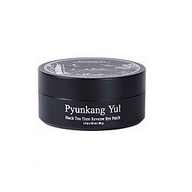 Pyunkang yul Black Tea Time Reverse Eye Patch 60ks