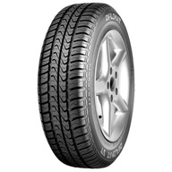 Diplomat ST 175/65R14 82 T