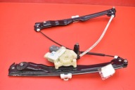 window regulator left front EU 9678189880 PEUGEOT 308 2 II T9 13-17