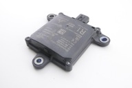 sensor Martwego Pola right rear part MITSUBISHI OUTLANDER III A2C7579570100