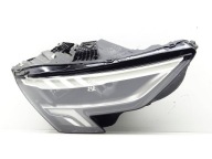 light right front right front FULL LED AUDI A3 8Y LIFT 8Y0941034A