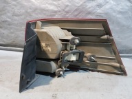 OPEL VECTRA C KOMBI light left rear 24469461 13184022