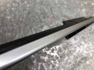 Moulage DEKOR Console YDU VW ARTEON 3G8853262P
