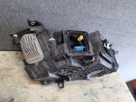 LIGHT FRONT LEFT MERCEDES GLC W253 FULL LED ILS