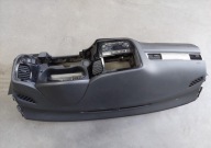 dashboard console DASHBOARD MITSUBISHI OUTLANDER 3 III