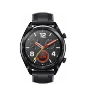 Zegarek sportowy Huawei Watch GT 46mm FTN-B19 - CZYTAJ OPIS