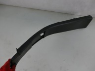 MERCEDES S W140 LIFT cover SLUPKA B side left