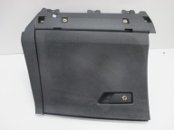 HANDSCHUHFACH AUDI Q4 E-TRON 89B857035