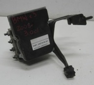 BMW X3 E83 Pompa ABS 3420395 3421416