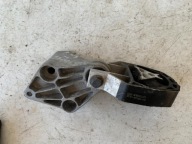 # engine mount FORD FOCUS MK3 BV61-6P082-CB