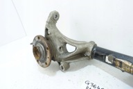 VW PASSAT B8 3G 2014- swing right front 5Q0407258A