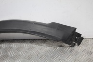 Copertura parafango Destra posteriore EVOQUE II 2 L551