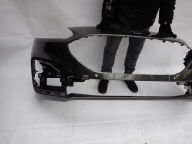 FORD KUGA III 3 MK3 ST-LINE 19-> bumper front front PDC