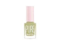 PASTEL Lakier do paznokci Pure nr 619 13ml