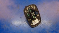 Antenne 5Q0025507A SKODA OCTAVIA III 13-20R