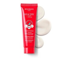 BOURJOIS Healthy Mix Baza Pod Makijaż 30ml