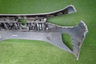 VW ID4 ID-4 11A 19- nárazník přední předek
