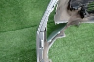 TOYOTA YARIS IV 20- Frontstoßstange vorne