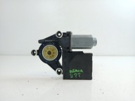 VW TOURAN and mini motor windows right front 1T0959702D 1K0959792J