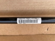 STABILIZATOR front VW SKODA original IDEAL 5R3511305H