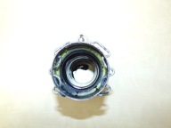 MASTER 3 MOVANO 14- 2.3 REZONATOR TLUMIK pipe air ORGINAL