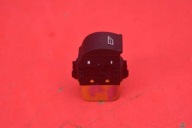 switch lifting windows right front BM5T-14529-BA FORD FOCUS MK3 14-20