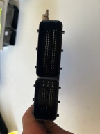 MERCEDES A KLASA 1.3 BEN computer ECU control unit A2829003300 A2829013000