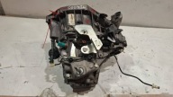 CAMBIO TL4080 Renault Captur 1.5 DCi
