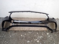 bumper front front MERCEDES C KLASA 206 2021- A2068808501