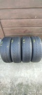 Firestone Destination HP 225/60R18 100 H