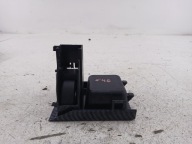 BMW E46 MONETNIK passenger compartment for MONETY KARBON FARBA