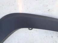 TOYOTA RAV4 V 5 19-> moulding cap right rear part