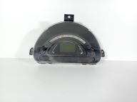 Citroen C3 Pluriel 03-10 dials dials tachometer OE P96S0735480C