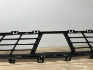BMW 3 G20 G21 grid central of a bumper front 7464199