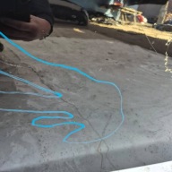 PEUGEOT 208 II 2 19-> door front front left