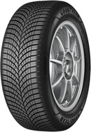 1x opona całoroczna 225/55R16 Goodyear VECTOR 4SEASONS GEN-3