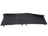 blinds boot TOYOTA COROLLA VERSO II 04- / 64910-0F010-B0