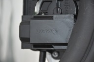 Tür hinten heck links BMW i3 B79