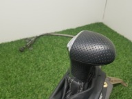 trim changes of the gear AUDI Q7 4L1713041R