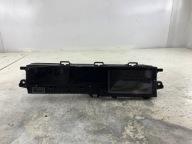RENAULT SCENIC II 2.0 dials dials P8200704465