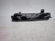 LAND ROVER RANGE ROVER L560 Nebelscheinwerfer rechts LED