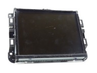 display RADIO JEEP GRAND CHEROKEE 2098978-1