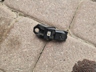 sensore pressione Map Mapsensor sensor Opel Grandland X 9817007580